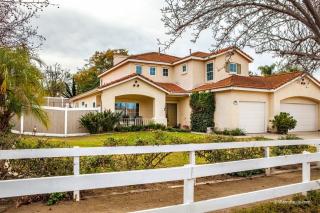 5779 Spur Ave, Oceanside, CA 92057-5715