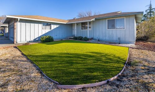 201 Bergen Ct, Vacaville, CA 95687-6403