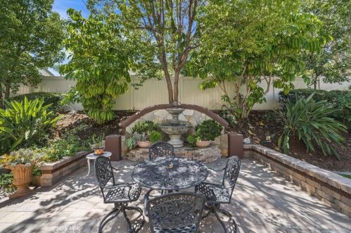 19161 Hitching Post Pl, Riverside CA  92508-7133 exterior