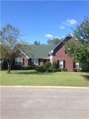 3441 Cross Meadow Dr, Murfreesboro, TN 37130-6627