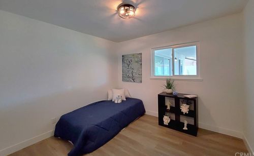3618 Glenroy Ave, Anaheim CA  92804-4617 exterior