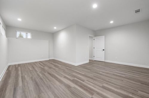 1991 Hollywood Rd, Atlanta GA  30318-1881 exterior