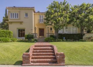 1440 Royal Blvd, Glendale, CA 91207-1258