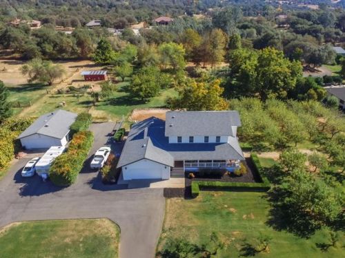 1773 Gina Louise Ln, Newcastle, CA 95658-9338