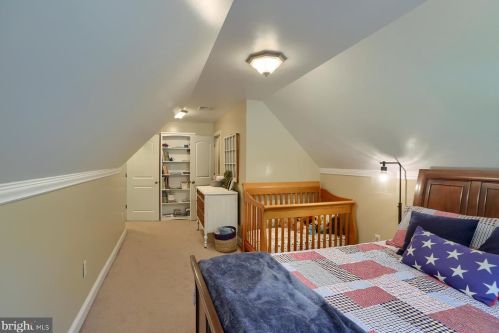 101 Shatto Dr, Carlisle PA  17013-2120 exterior