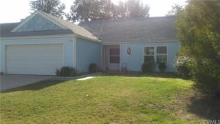 1004 Oak Leaf Dr, Colton, CA 92324-4544