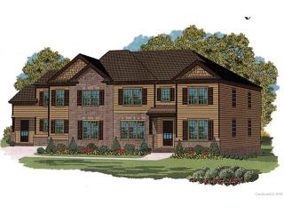 15345 Rock Ct, Davidson, NC 28036-6032