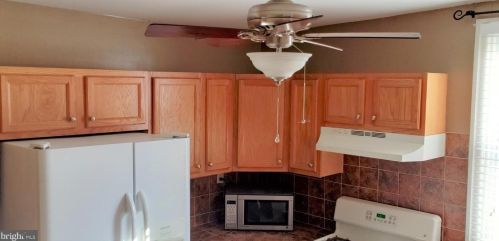 115 North St, Carlisle PA  17013-2430 exterior