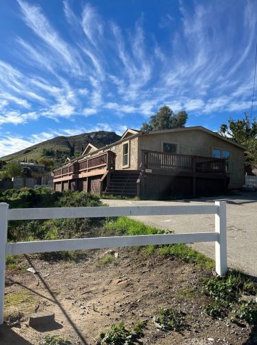 6062 Rouner Dr, Riverside, CA 92509-1733