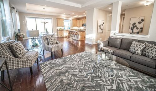128 Commonwealth Ct, Chico, CA 95973-8246