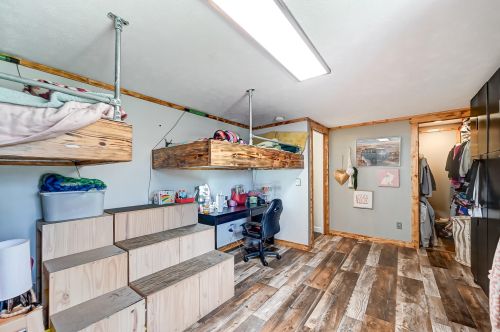 4455 Derr Rd, Springfield OH  45503-1444 exterior