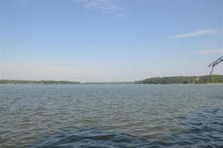 1101 Kingfisher Pt, Reynolds Plantation, GA 30642-5141