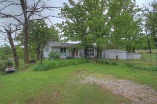 11465 241st West Ave, Sapulpa, OK 74066-7599