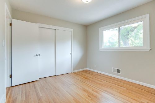 1760 City Heights Dr, Saint Paul MN  55117-2317 exterior