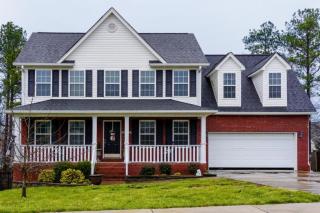 120 Willowbrook Dr, Ringgold, GA 30736-2895