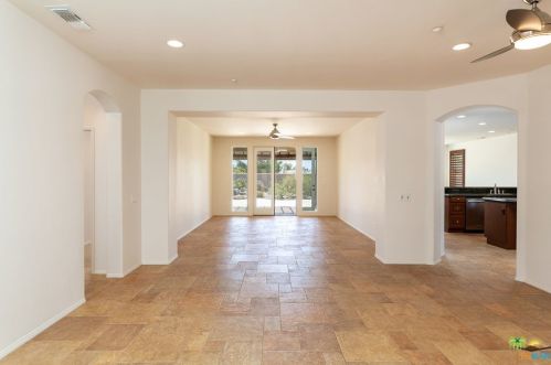 3556 Serenity Trl, Palm Springs, CA 92262-9773