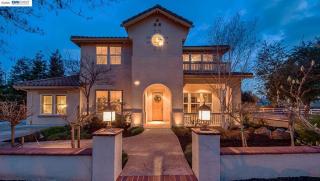 2533 Lakeside Cir, Livermore, CA 94550-8655