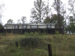11039 Sparrow Rd, Abingdon, VA 24210-8947