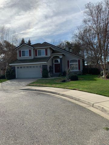298 Kern Creek Way, Valley Home, CA 95361-9655