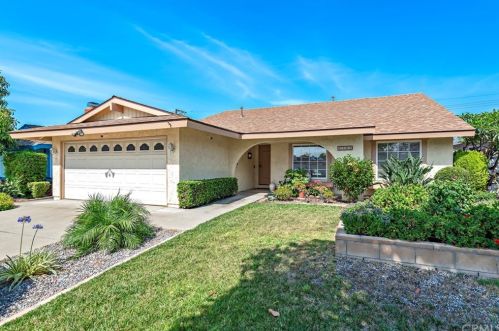 2102 Mabury St, Santa Ana, CA 92705-7150