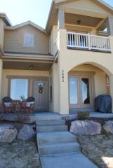 5092 Valmont Way, Riverton UT  84096-7900 exterior