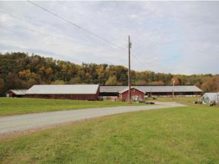 285 Lisbon Rd, Bath, NH 03740-4402