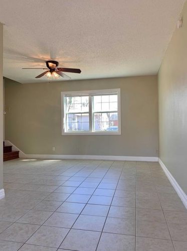 212 Austin St, Fort Worth TX  76107-3600 exterior