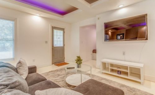 321 Mansfield Way, Stockbridge GA  30281-1579 exterior