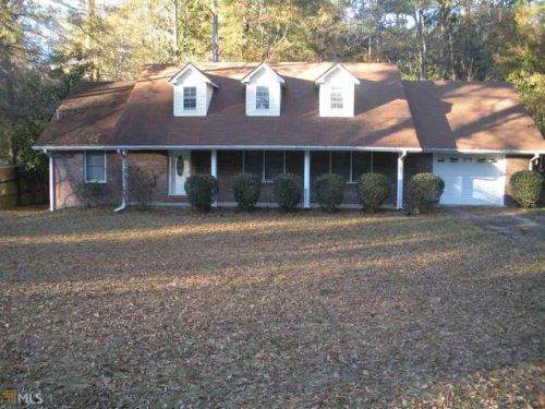 364 Community Dr, Mableton, GA 30126-5202