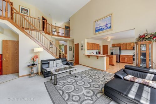 24035 Douglas Dr, Plainfield, IL 60585-8430