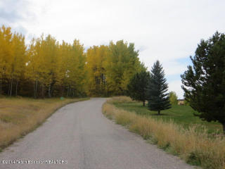 50 Perimeter Dr, Alta, WY 83414-4700