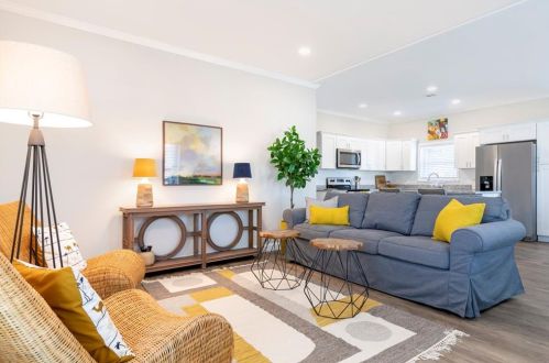 1144 Hunter Pl, Atlanta GA  30314-2920 exterior