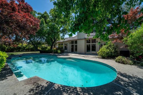 3908 Trillium Ave, Modesto, CA 95356-1320