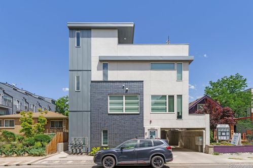 4460 Tennyson St, Denver, CO 80236-3416
