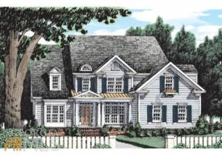 1060 Whitlow Ridge Dr, Bishop, GA 30621-6524