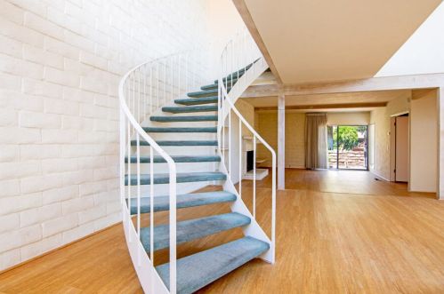 1315 Verano Dr, Palm Springs, CA 92264-8449