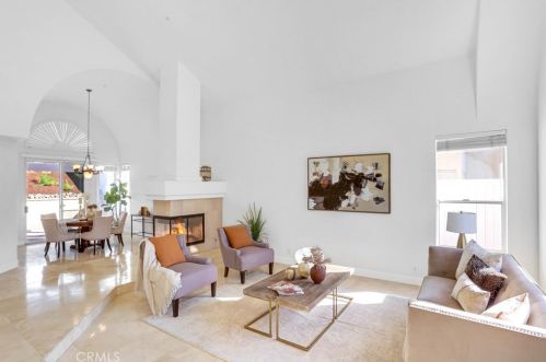 1611 Via Sage, San Clemente, CA 92673-3706