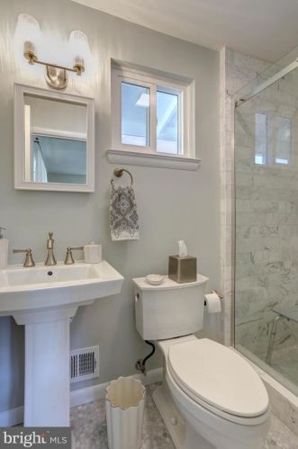 10827 Margate Rd, Silver Spring MD 20901-1614 exterior