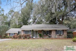 1312 Brightwood Dr, Savannah, GA 31406-2012