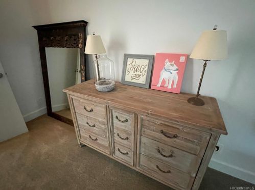 525 Ahakea St, Honolulu HI 96816-4702 exterior