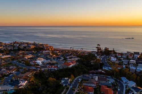 1901 Ola Vis, San Clemente, CA 92672-4346