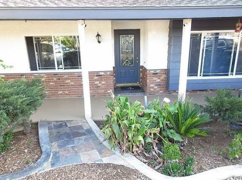 8768 Kennedy St, Riverside, CA 92509-5952