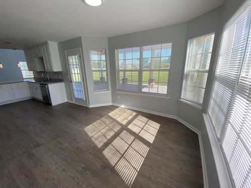 715 Broderick Cir, Warner Robins GA  31088-2415 exterior