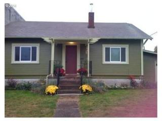 116 11th St, Mcminnville, OR 97128-4916
