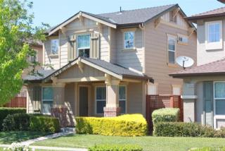 3060 Puffin Cir, Fairfield, CA 94533-8912