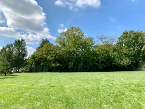 387 Meadowview Ct, Springboro, OH 45066-8894