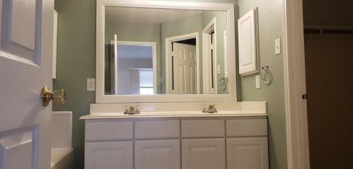 16972 Wren Hill St, Conroe TX  77385-3775 exterior
