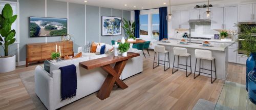 15531 Manley St, San Diego, CA 92127-0025