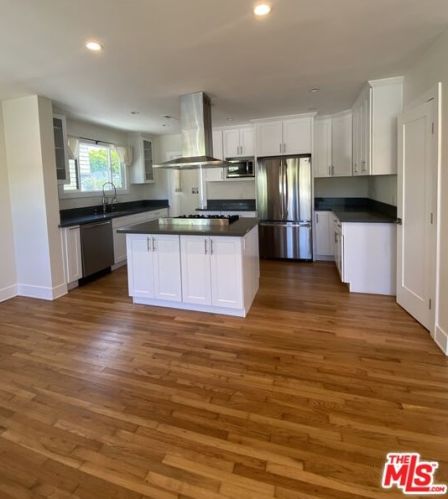 22508 Linda Dr, Torrance CA  90505-3206 exterior