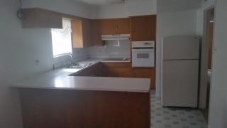 407 Swinging Spear Rd, Roswell NM  88201-6726 exterior